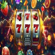 3333dbt